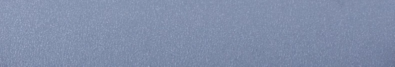 VT_344 METALİK GRİ