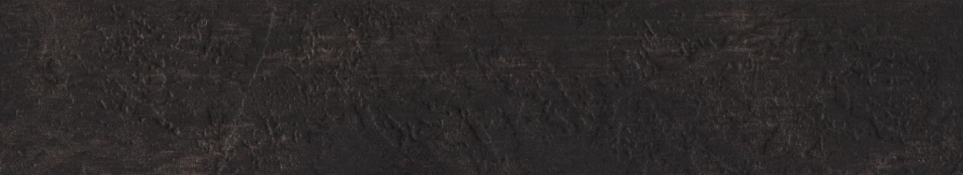 F629 ST16 SIYAH ALTIN METAL ARDUVAZ