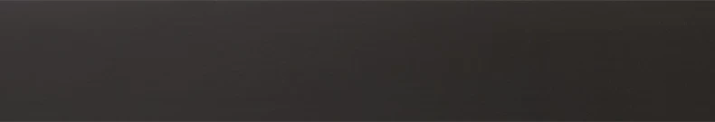 608 METALİK ANTRASİT HG