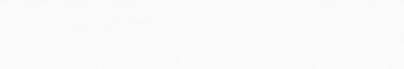 11035 BEYAZ METALİK