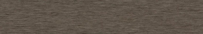 MAT_81A ANTİK BRONZ