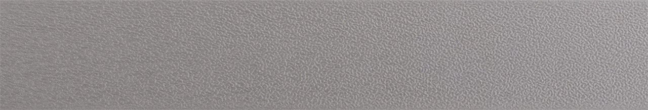 F509 ST2 ALÜMİNYUM