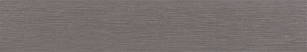 F501 ST2 FIRÇALANMIŞ ALÜMİNYUM 