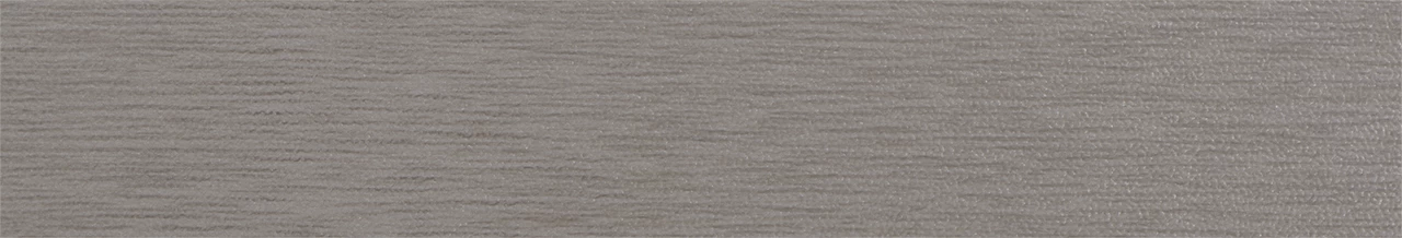 F502 ST2 DERİN FIRÇALANMIŞ ALÜMİNYUM