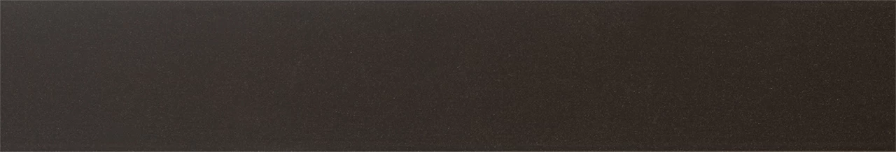 8348 BS BRONZ ÇAĞI