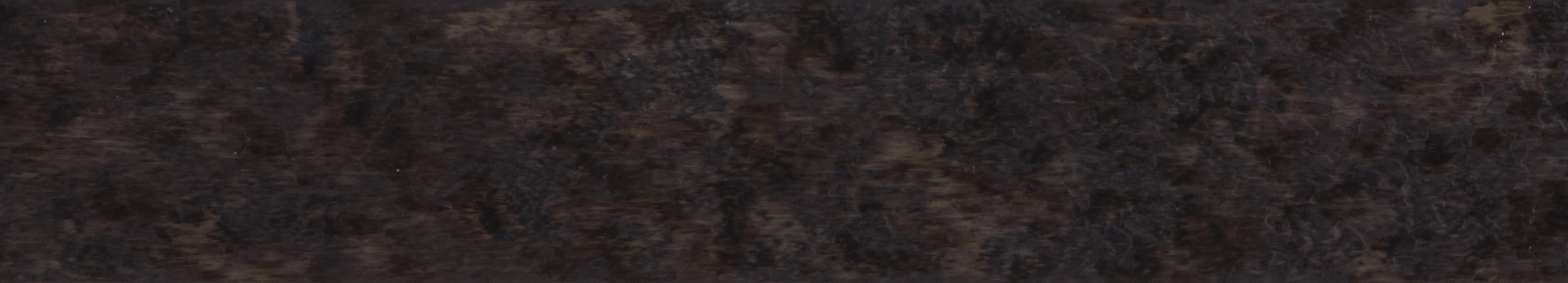 F311 ST87 ANTRASIT SERAMIK