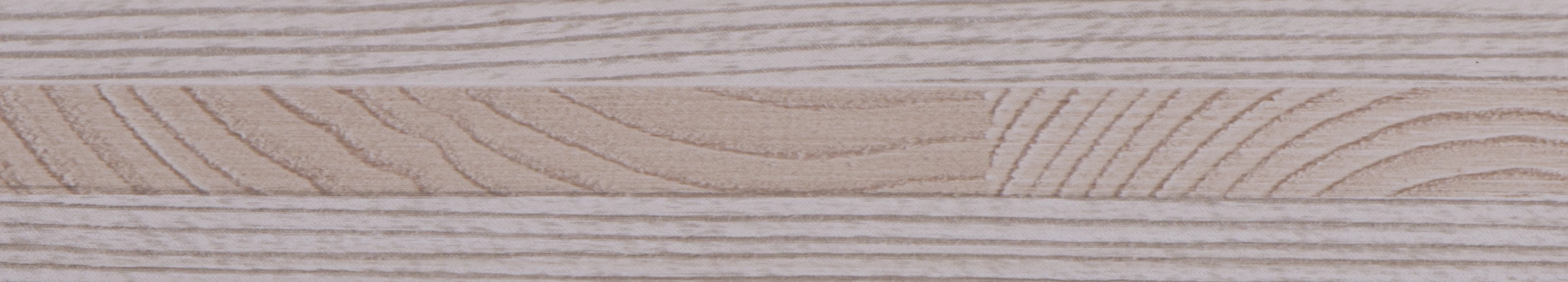 H8956 ST10 ÜÇ KATMANLI BEYAZ GRI ar