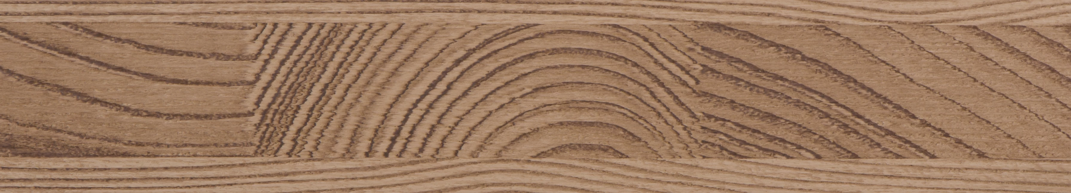 H8957 ST10 ÜÇ KATMANLI NATUREL ar