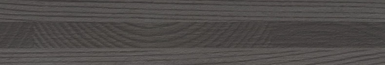 H8958 ST10 ÜÇ KATMANLI ANTRASIT ar