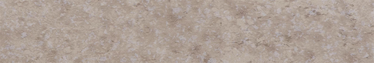 F292 ST9 TIVOLI BEJ TRAVERTEN