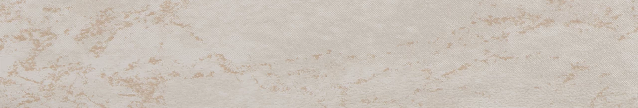 F104 ST2 LATIN MERMER