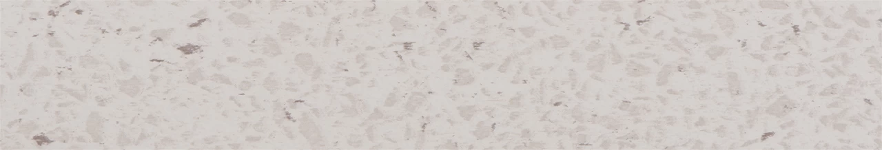 F041 ST15 SONORA BEYAZ