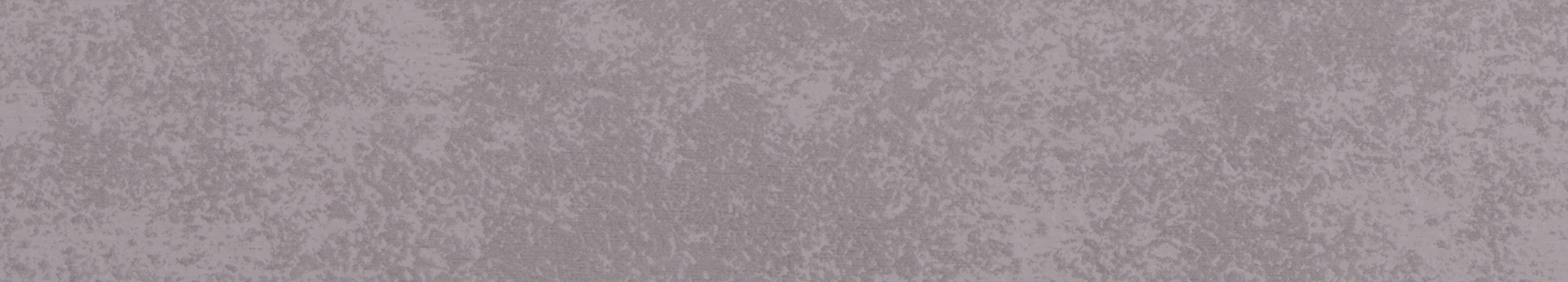 F638 ST16 GUMUS CHROMIX