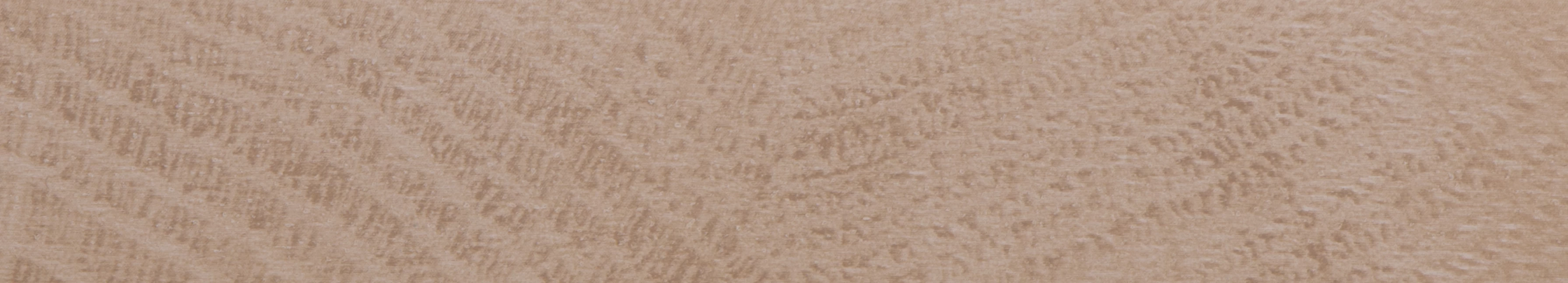 Q3309 RO KUMLU GLADSTONE MEŞE  ar