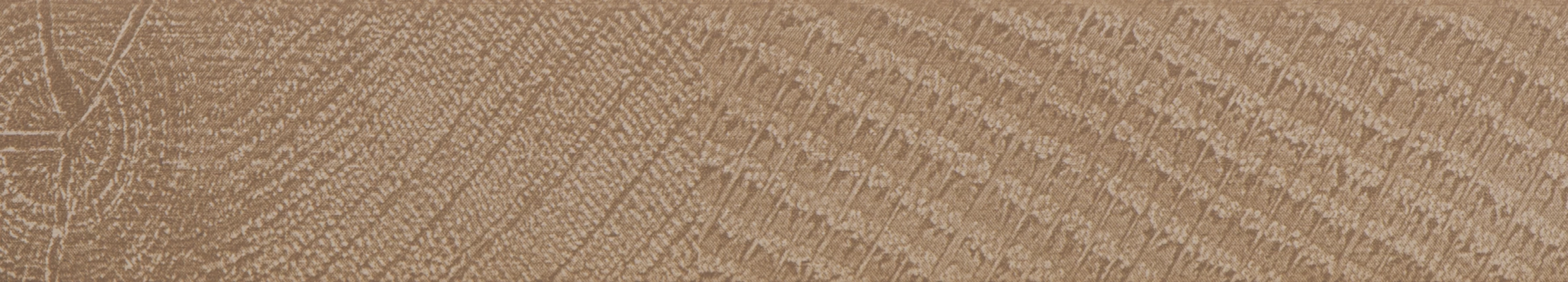 Q1180 RO NATUREL HALİFAX MEŞE ar