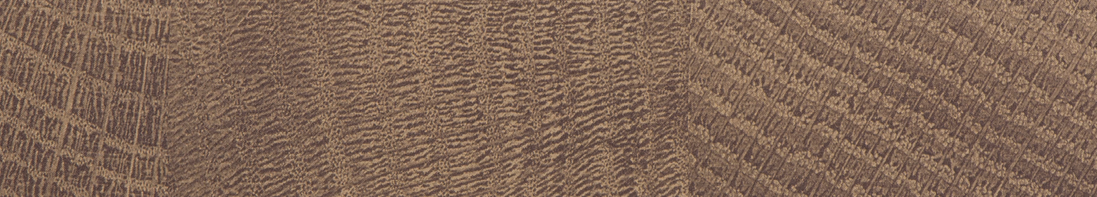 Q1181 RO TOBAKO HALİFAX MEŞE ar