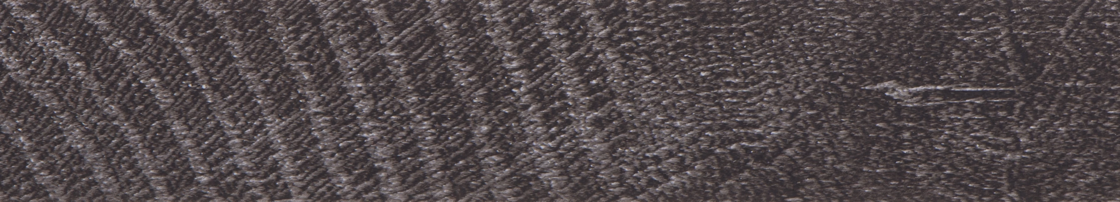 Q1486 RO PASADENA ÇAMI ar