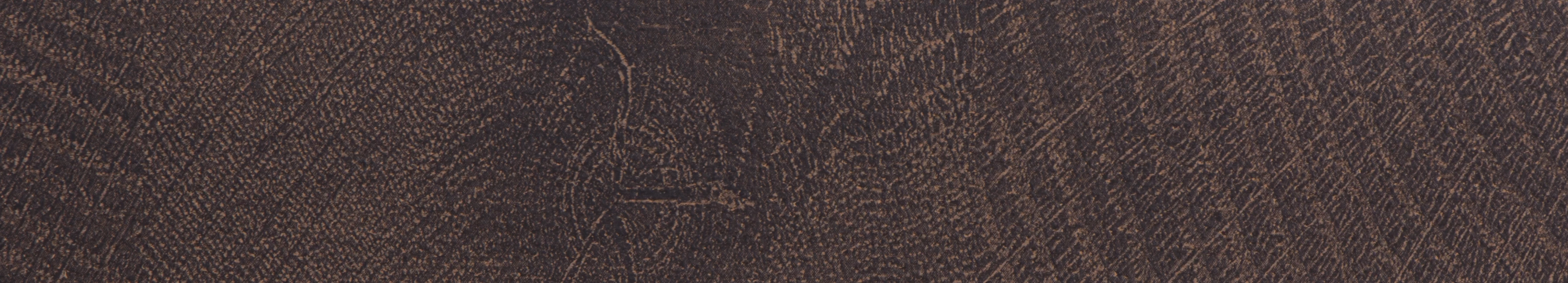 Q3325 RO TÜTÜN GLADSTONE MEŞE  ar