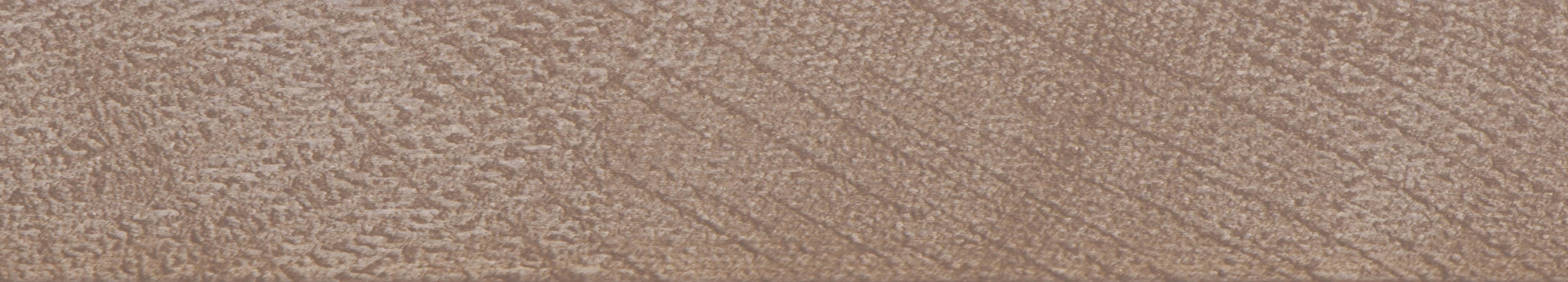 Q3326 RO GRİ BEJ GLADSTONE MEŞE  ar