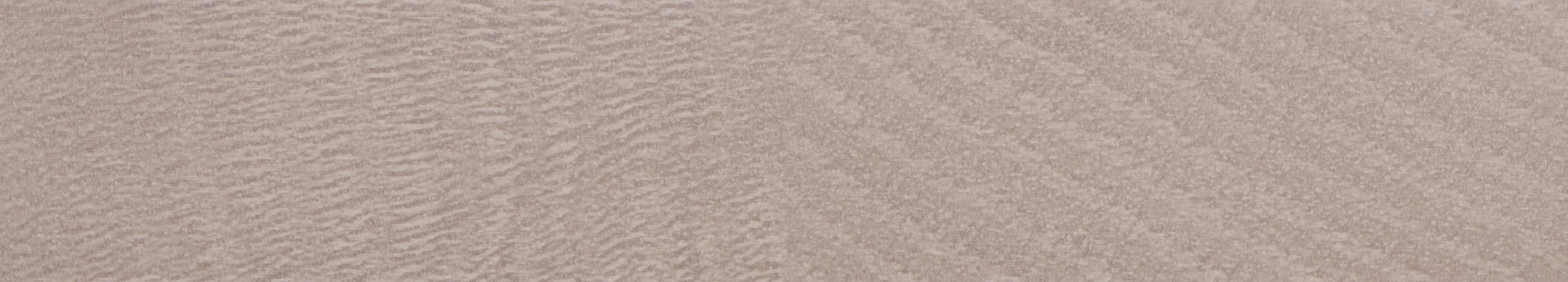 Q1176 RO BEYAZ HALİFAX MEŞE ar