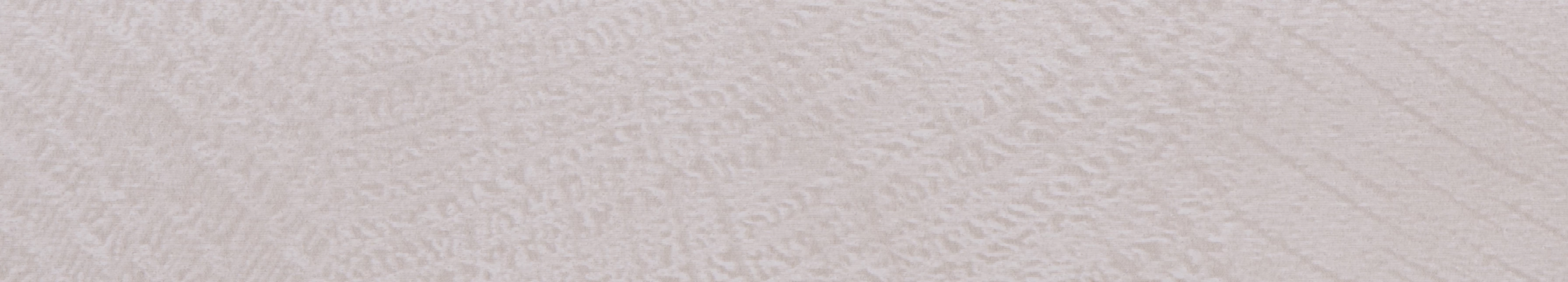 Q3335 RO BEYAZ GLADSTONE MEŞE ar