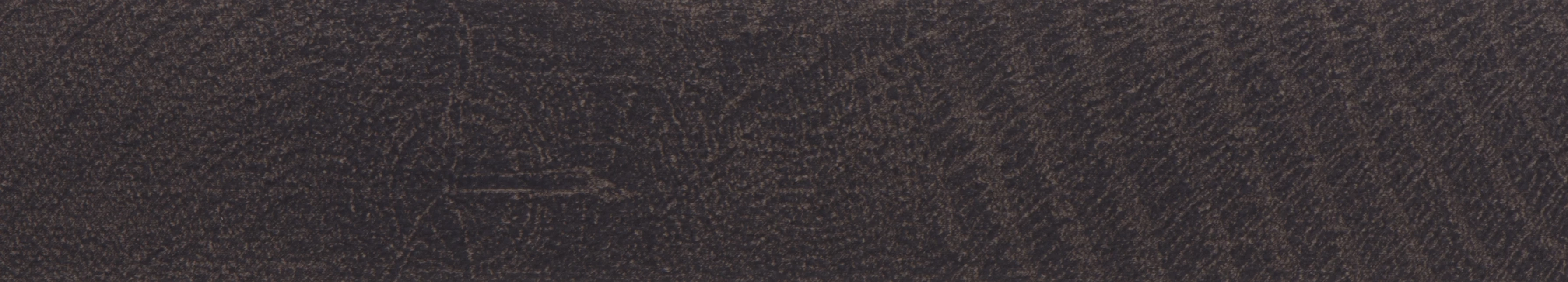 Q3342 RO SEPİA GLADSTONE MEŞE ar