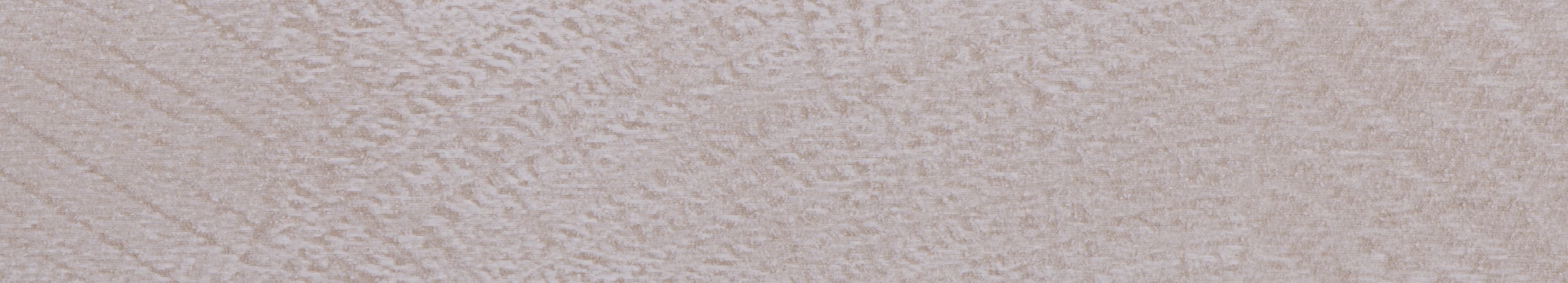 Q3403 RO BEYAZ DAĞ KARAÇAM ar