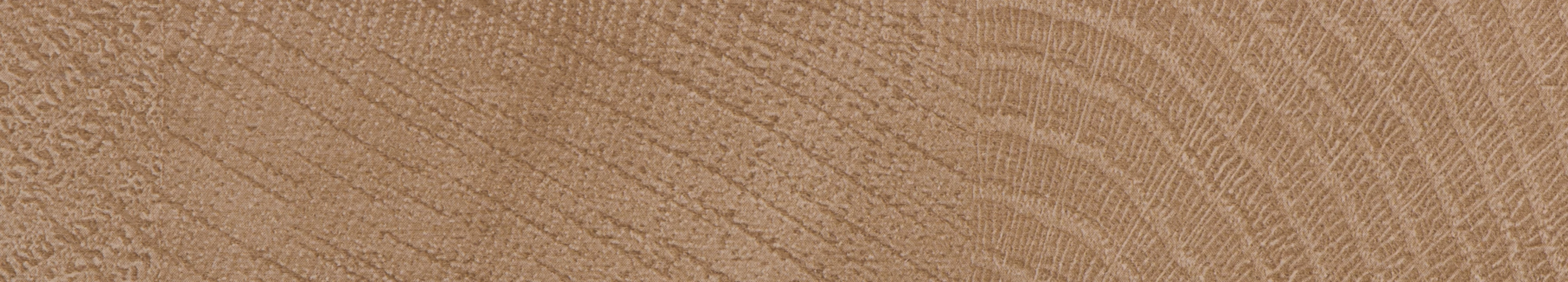 Q3404 RO KAHVE DAĞ KARAÇAM ar