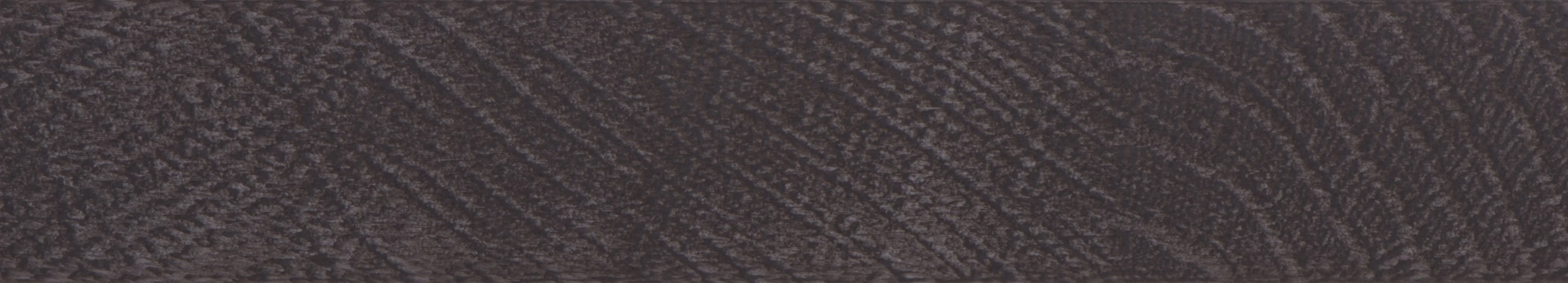 Q3406 RO ANTRASİT DAĞ KARAÇAM ar