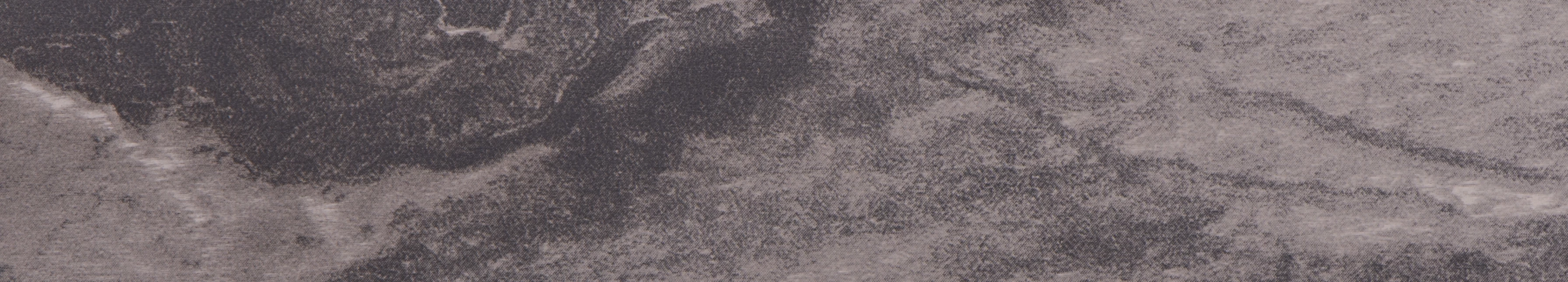 F093 ST15 GRI CIPOLLINIO MERMER