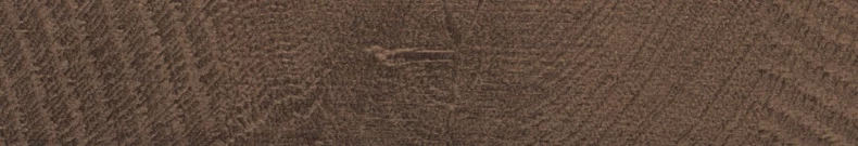 Q3408 RO TERMO KAHVE DAĞ KARAÇAM ar