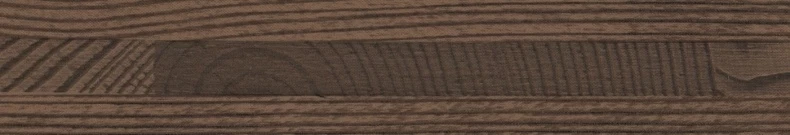 H8906 ST10 ÜÇ KATMANLI TERMO KAHVE  ar