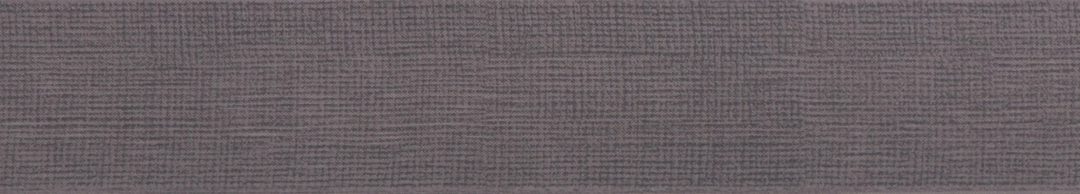 F433 ST10 ANTRASIT KETEN