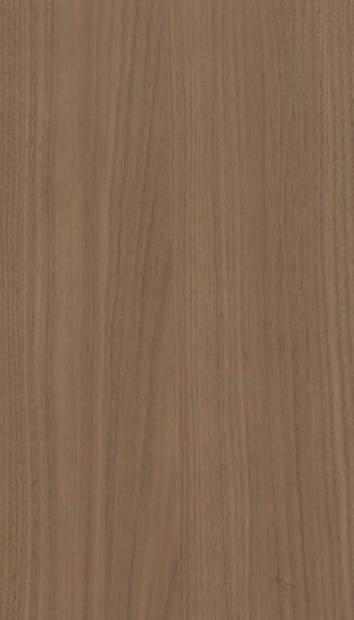 A398 ITALIAN WALNUT