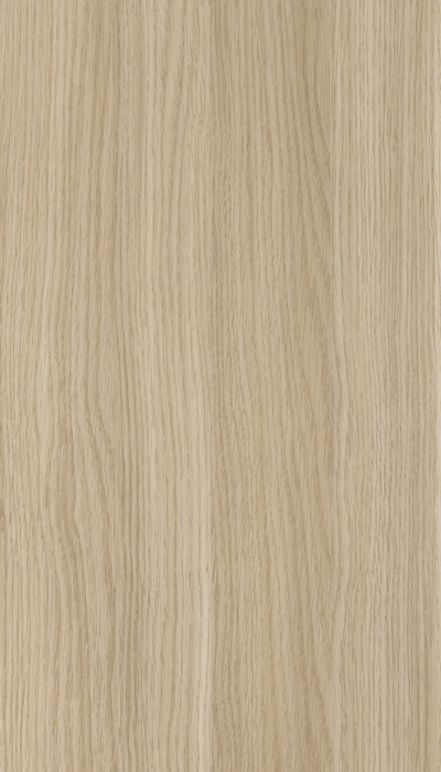 A402 NATURAL OAK