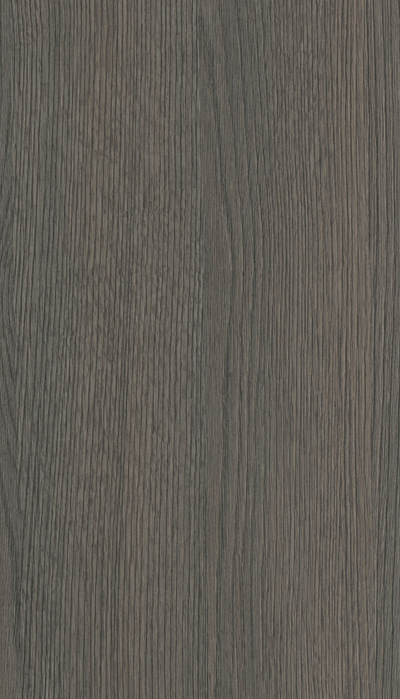 A414 ANTHRACITE OAK