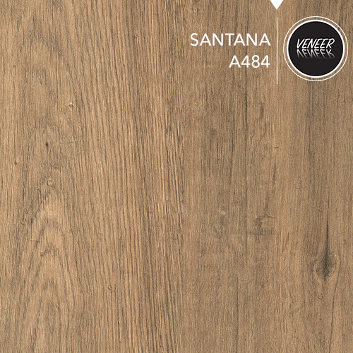 A484 سانتانا