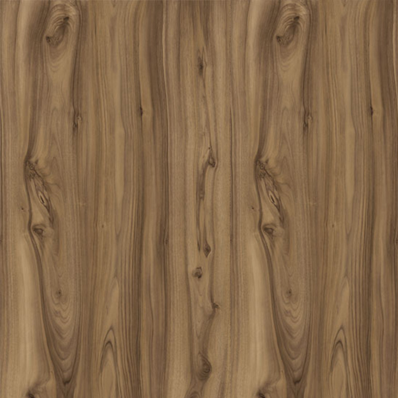 A539 سان بيترو