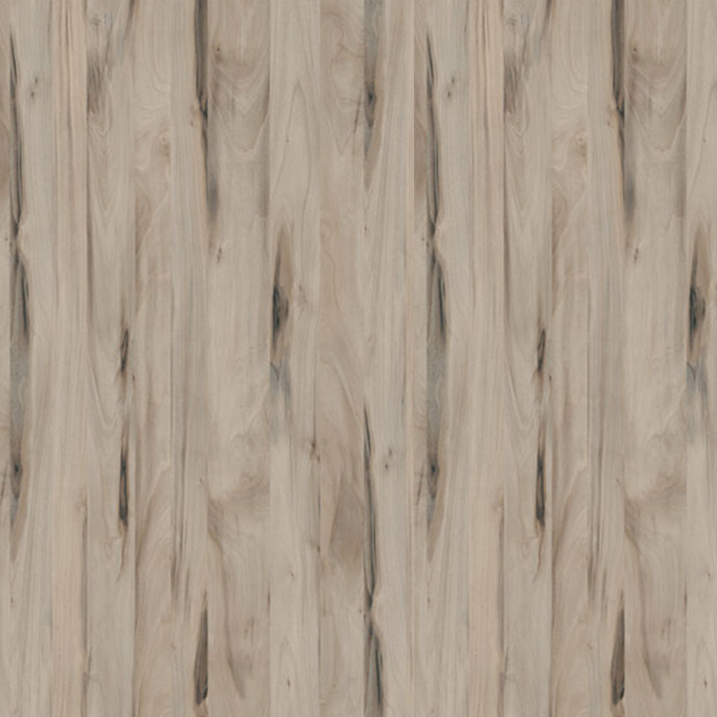 A542 سان مارينو