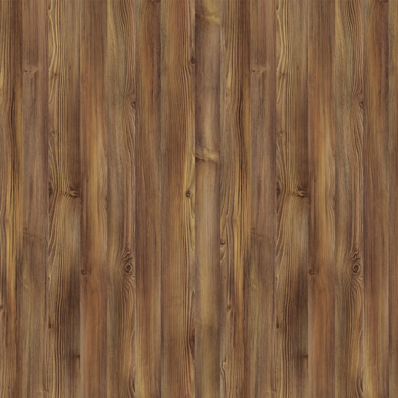 A546 ريتشموند