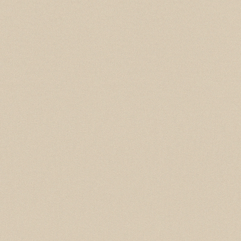 ACR-008-METALLIC-BEIGE