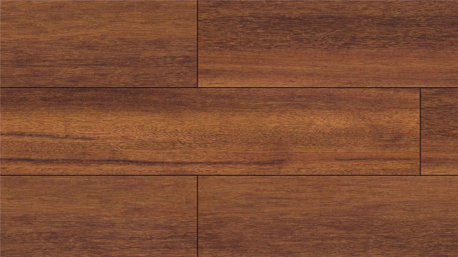 AN003 JAKARTA MERBAU