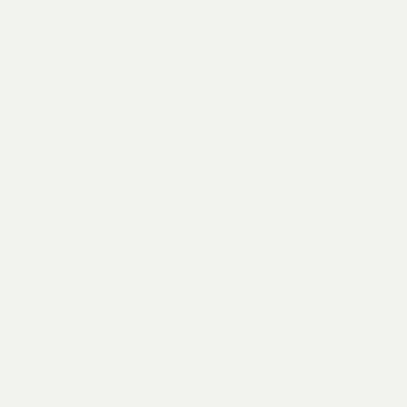 D129 أبيض لاكيه (مصبوغ)