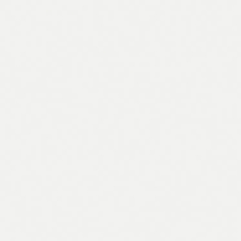 D129 أبيض لاكي