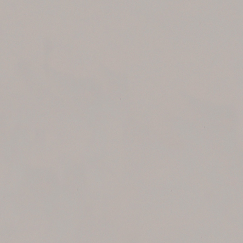 D140 الحجر الرملي (مصبوغ)