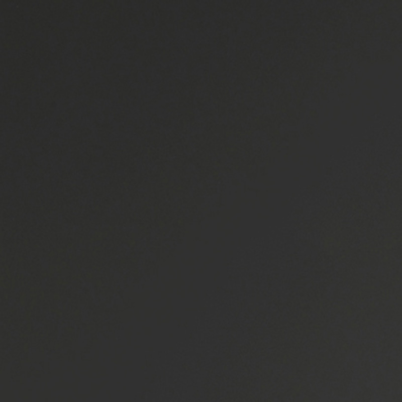 D143 انتراسيت