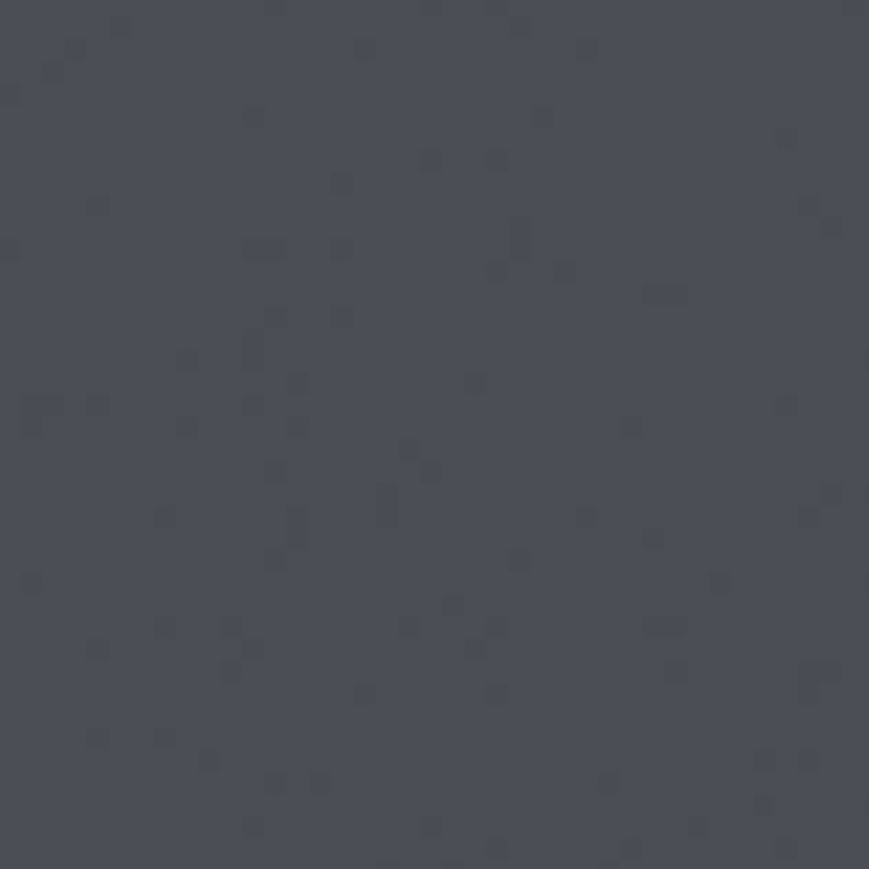 D143 انتراسيت