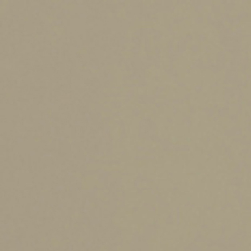 D159 الكراميل غالاكسي