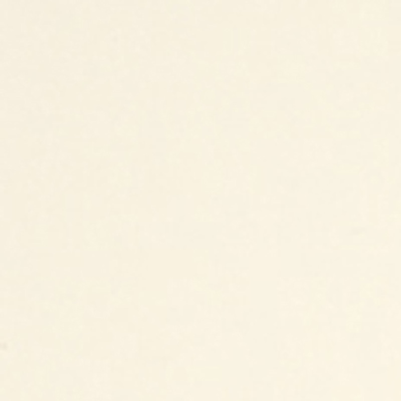 D160 حجر القمر (مصبوغ)