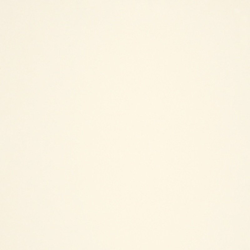 D160 حجر القمر